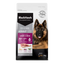 Black Hawk Adult Dog Dry Food Lamb And Rice