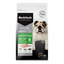 Black Hawk Adult Dog Dry Food Chicken And Rice