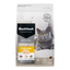 Black Hawk Adult Cat Dry Food Chicken