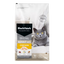 [Tiny Damage] Black Hawk Adult Cat Dry Food Chicken 12kg
