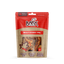 Bark & Beyond Dog Treats Bully Sticks 150g