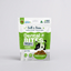 Bell and Bone Adult Cat Dental Bites - Chicken with Blueberry 80g