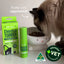 Bell and Bone Cat Dental Topper Spray - Chicken 30ml