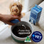Bell and Bone Dog Dental Topper Spray - Lamb 30ml