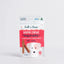 Bell and Bone Dog Dental Sticks - Puppys - Beef and Coconut