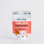 Bell and Bone Dog Dental Sticks - Puppys - Salmon and Coconut