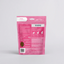 Bell and Bone Adult Cat Dental Bites - Tuna with Spirulina 80g