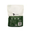 MEATY TREATY Grass Fed Beef Freeze Dried Dog & Cat Treats 70g