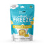 The Pet Projcet Dog Treats Freeze Dried Banana Bites 50g