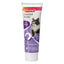 Beaphar Hairball Paste For Cat With MOS 100g