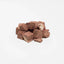RAFA Raw Freeze-Dried Treats | Human-Grade Beef Heart 90g