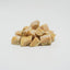 RAFA Raw Freeze-Dried Treats | Human-Grade Beef Tripe 90g