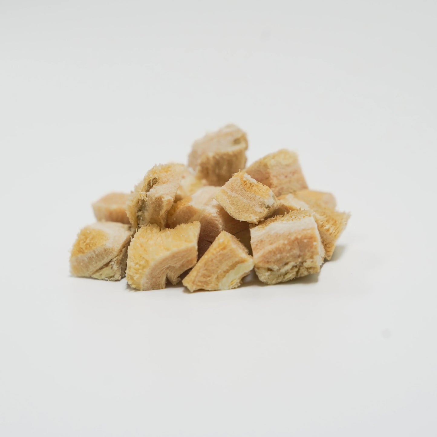 RAFA Raw Freeze-Dried Treats | Human-Grade Beef Tripe 90g