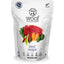 The New Zealand Natural Woof Freeze Dried Dog Food Beef 280g