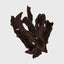 Cubee Chew Dog Treats Air-Dried Beef Heart 80g