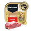 Black Hawk Dog Wet Food Grain Free Beef