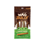 WAG Dog Treats Cheek Sticks Regular 4 Pack