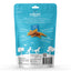 The Pet Projcet FISH FILLET (100G) Dog Treats