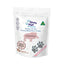 Freezy Paws - Freeze-Dried Wild Boar Meat Raw Treats 70g