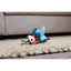 GiGwi Cat Toy - Shinning Friends Firefly w/ Catnip