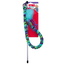 KONG Cat Toys TEASER CURLZ