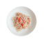 Kit Cat Cat Wet Food Topper Deboned Chicken & Crabstick