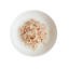 Kit Cat Cat Wet Food Topper Deboned Chicken & Lamb Aspic
