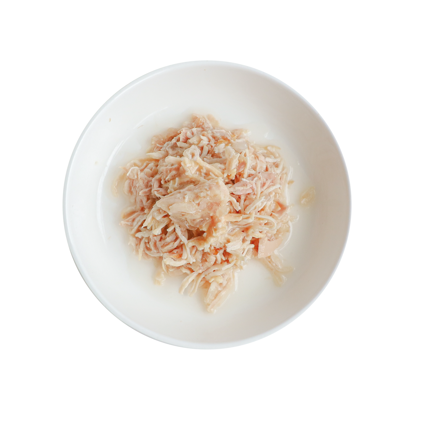 Kit Cat Cat Wet Food Topper Deboned Chicken & Lamb Aspic