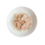 Kit Cat Cat Wet Food Topper Deboned Chicken & Salmon