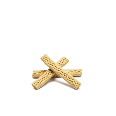 Bark & Beyond Dog Treats Chicken Sticks 6pcs
