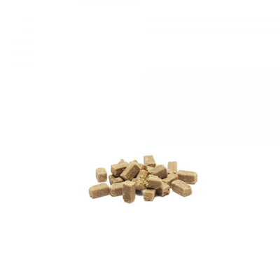 Bark & Beyond Dog Treats Chicken Trainers 200g