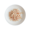 Kit Cat Cat Wet Food Topper Deboned Chicken & Whitebait