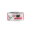Kit Cat Cat Wet Food Topper Deboned Chicken & Crabstick