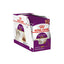 Royal Canin Sensory Smell cat food packaging on a white background