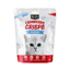 Kit Cat Cranberry Crisps Cat Treat Seafood 60g