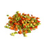 Little Cheeks Freeze Dried Capsicum for Small Animals 20g