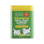 Wonderfur Hip & Joint Support for Dogs & Cats 250g