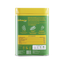 Wonderfur Hip & Joint Support for Dogs & Cats 250g
