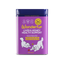 Wonderfur Liver & Kidney Health Powder for Dogs & Cats 250g