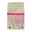 LifeWise Cat Dry Food Fish with Lamb with Vegetables (GF) 2.5kg