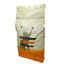 LifeWise Cat Dry Food Kangaroo with Lamb with Vegetables