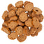 BLACKCAT Cat Treat Chicken Delites 60g