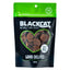BLACKCAT Cat Treat Lamb Delites 60g