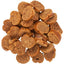 BLACKCAT Cat Treat Lamb Delites 60g