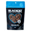 BLACKCAT Cat Treat Fish Delites 60g