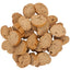BLACKCAT Cat Treat Fish Delites 60g