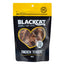 BLACKCAT Cat Treat Chichen Tenders 45g