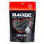 BLACKCAT Cat Treat Liver Slices 45g