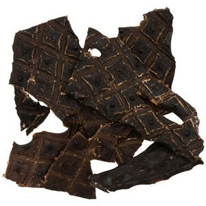 BLACKCAT Cat Treat Liver Slices 45g
