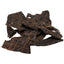 BLACKCAT Cat Treat Liver Slices 45g